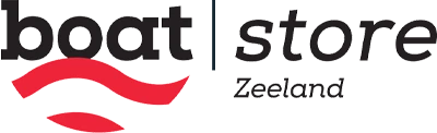 Boat Store Zeeland